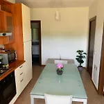 A&g * Perúgia
