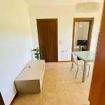 A&g * Perúgia