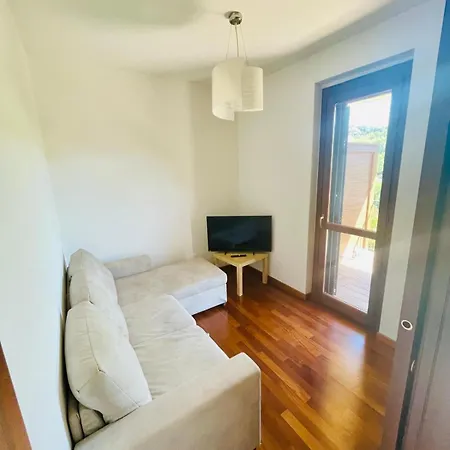 A&g Perugia