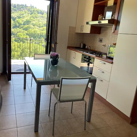 A&g Perugia